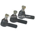 High Quality Auto Parts Tie Rod Joint for Kinglong